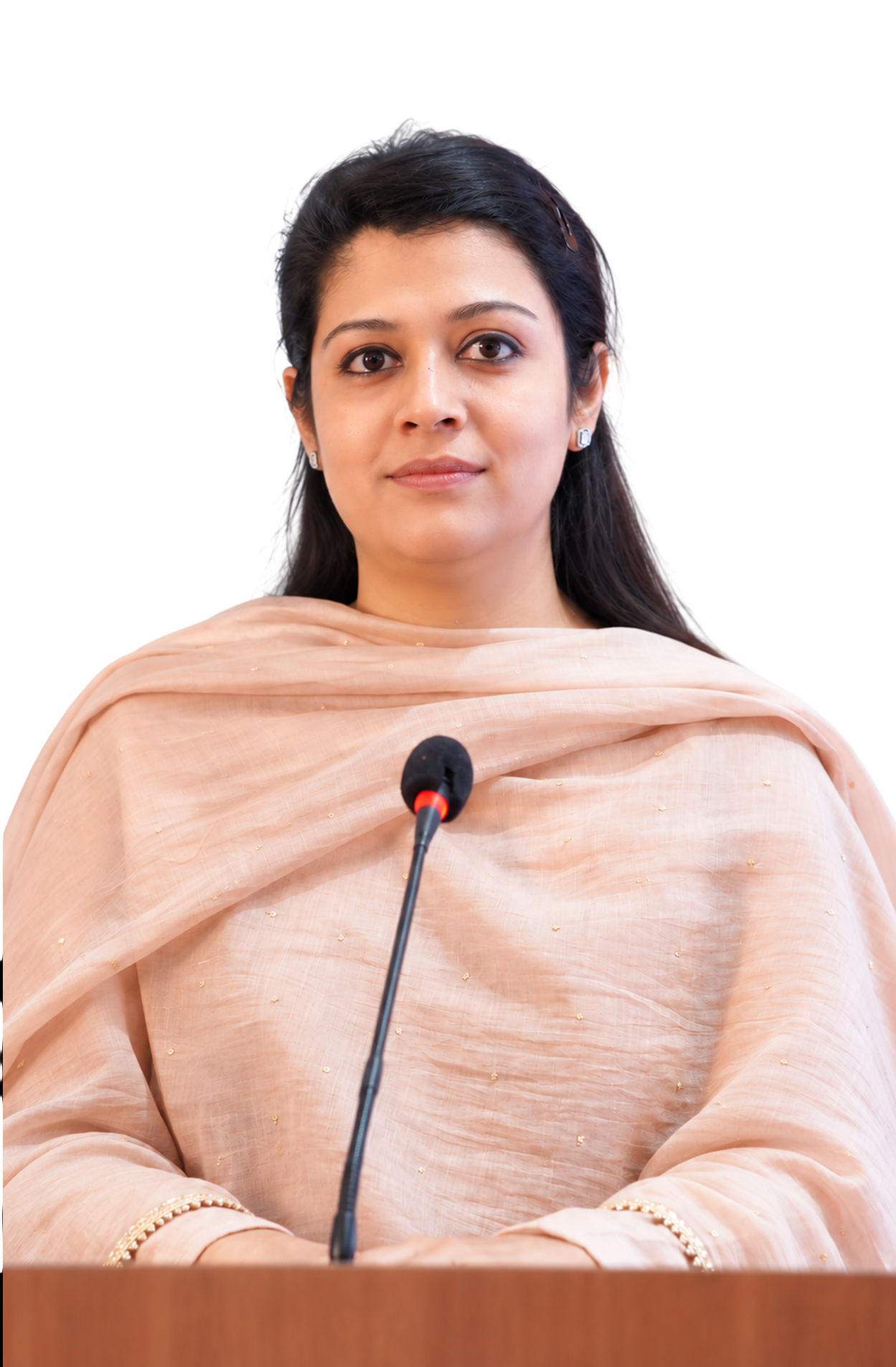 Clinical Consultations - Dr. Devkriti Tiwari Dhirawani